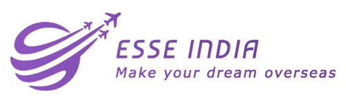 Esse India